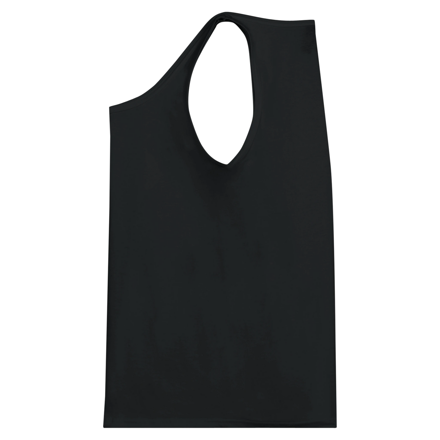 4615917a-3639-43d9-9880-7dc3c8bbe5c8