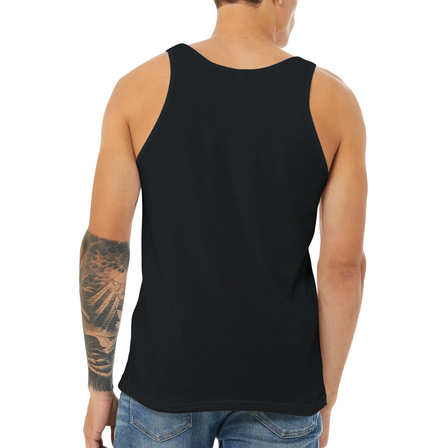 805c1baf-1172-42f5-be9a-35b652e1c72b