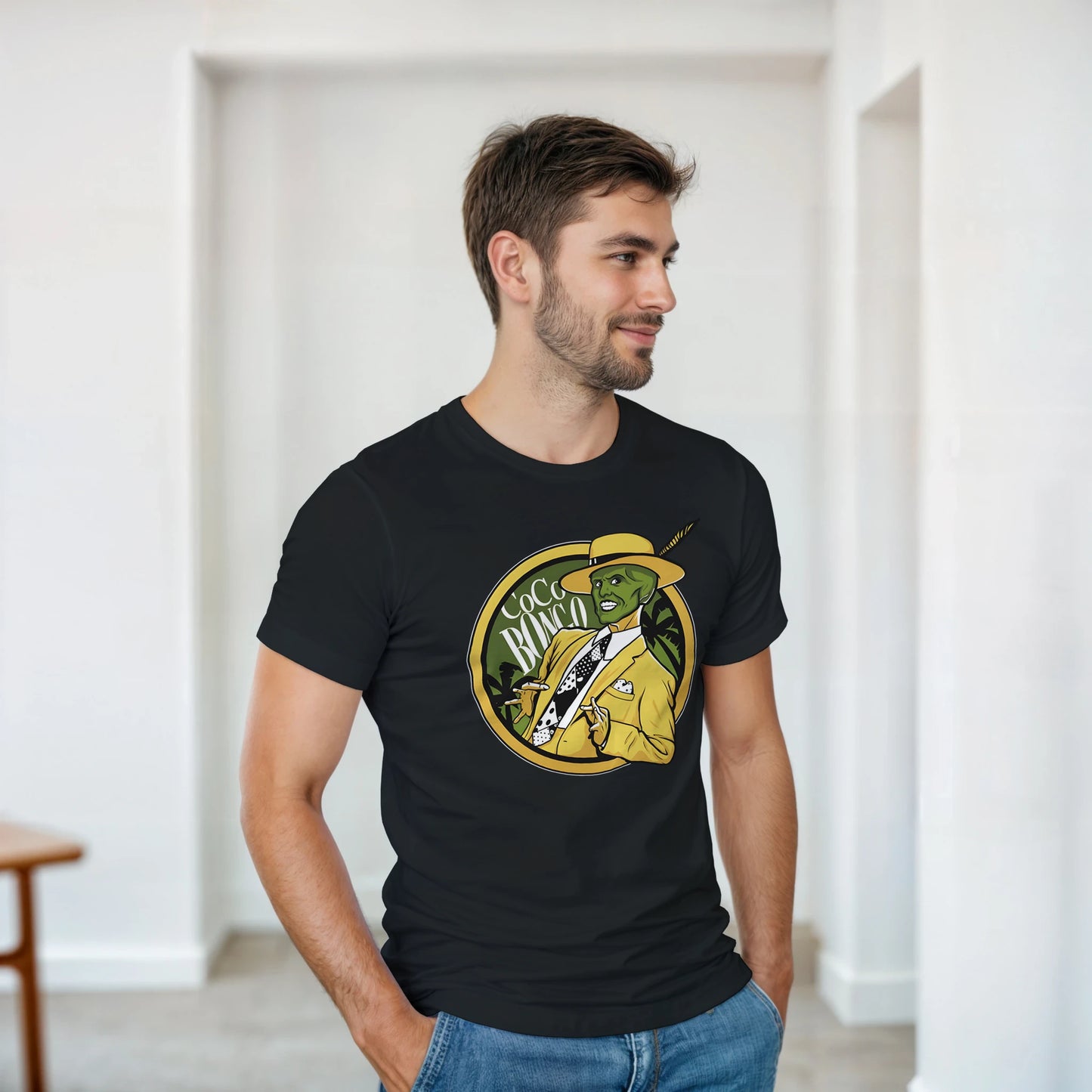 b9ca5ac0-2813-4a18-8f82-8149a4b46e40