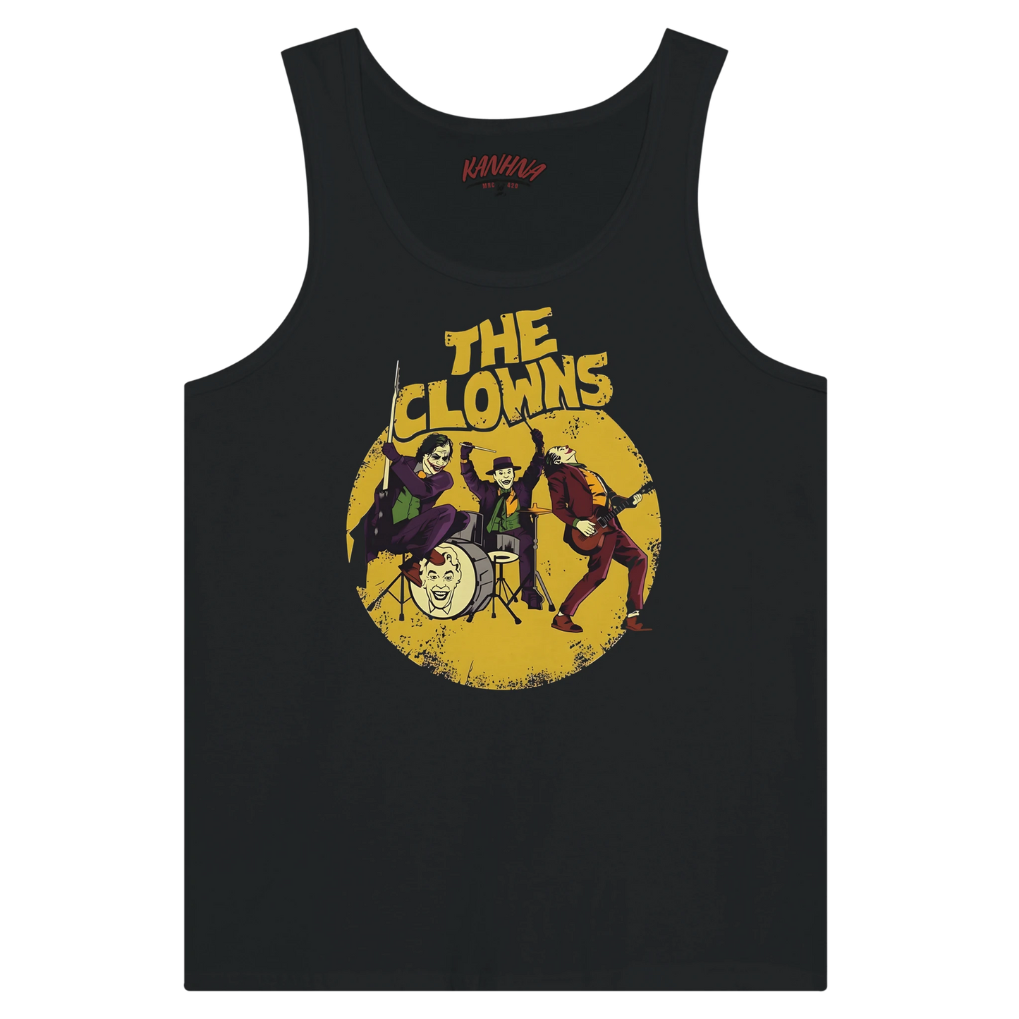 bced6c5d-2f13-493d-b80d-a5f802f6904b