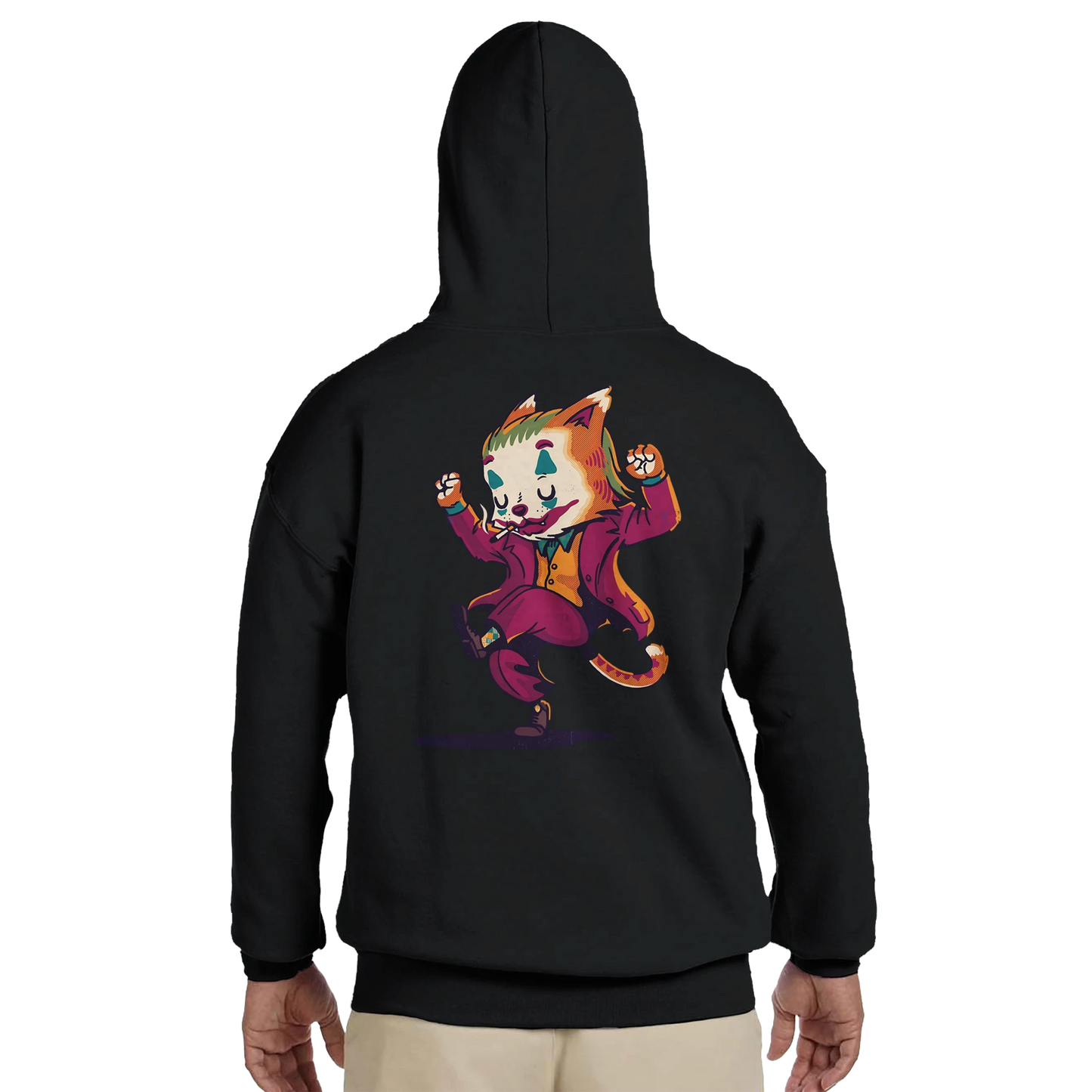 e718d80b-9927-4b8e-adab-b0623fc465f5