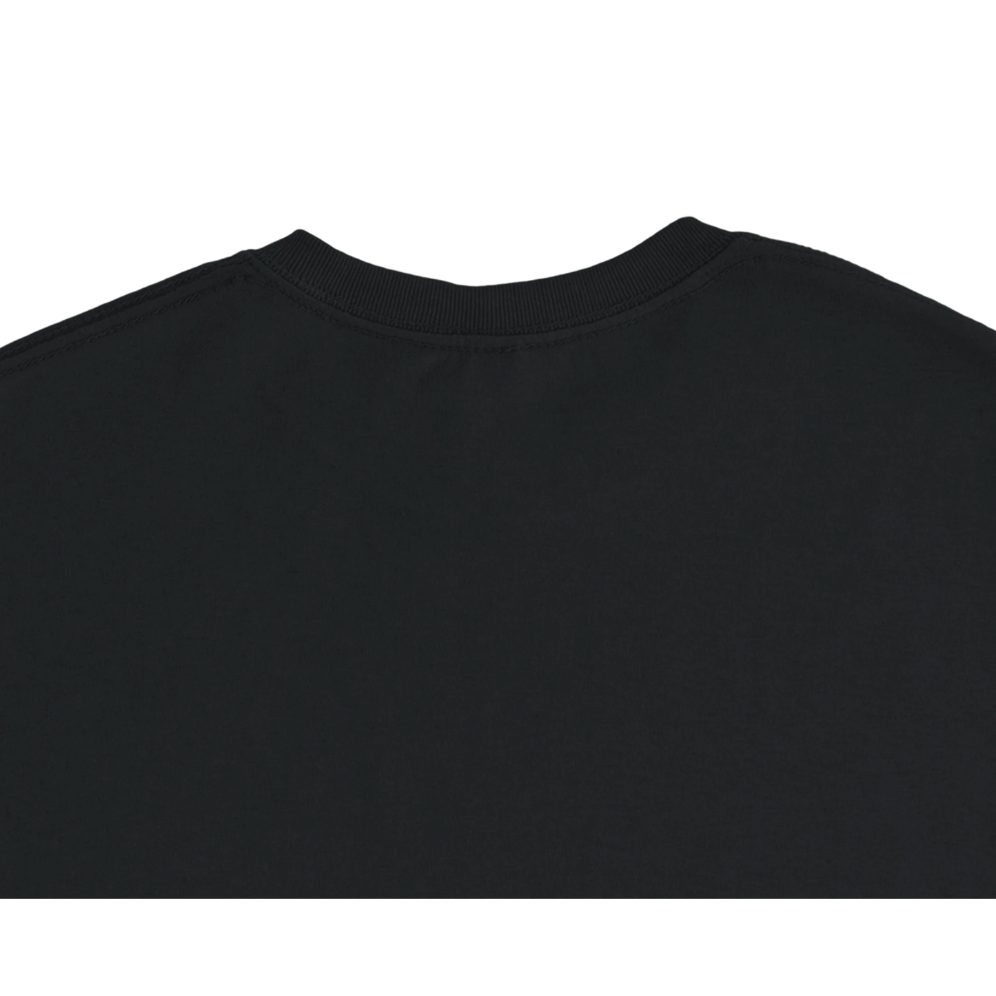 f21abda9-44c0-4045-bdfa-bdbd45e96b18