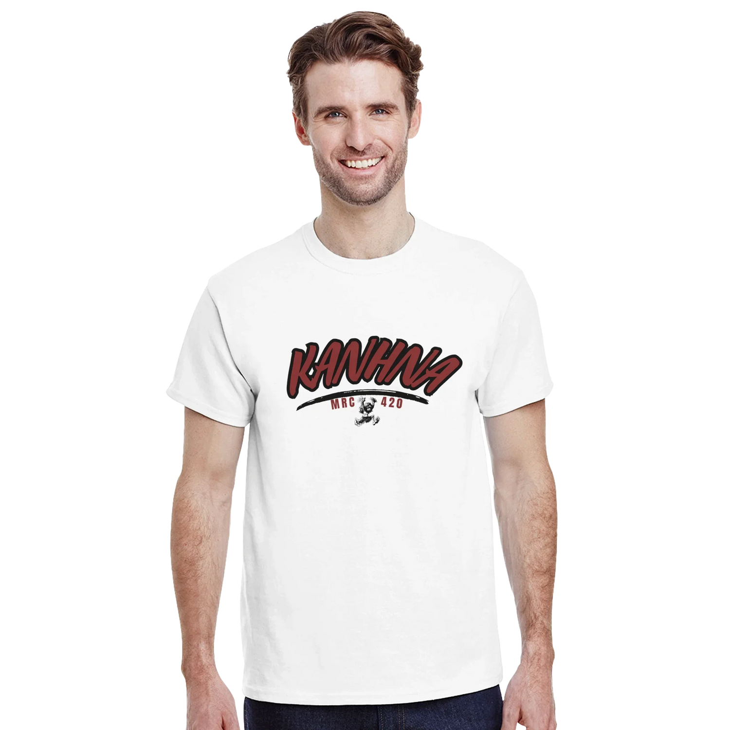 KanHna Originals