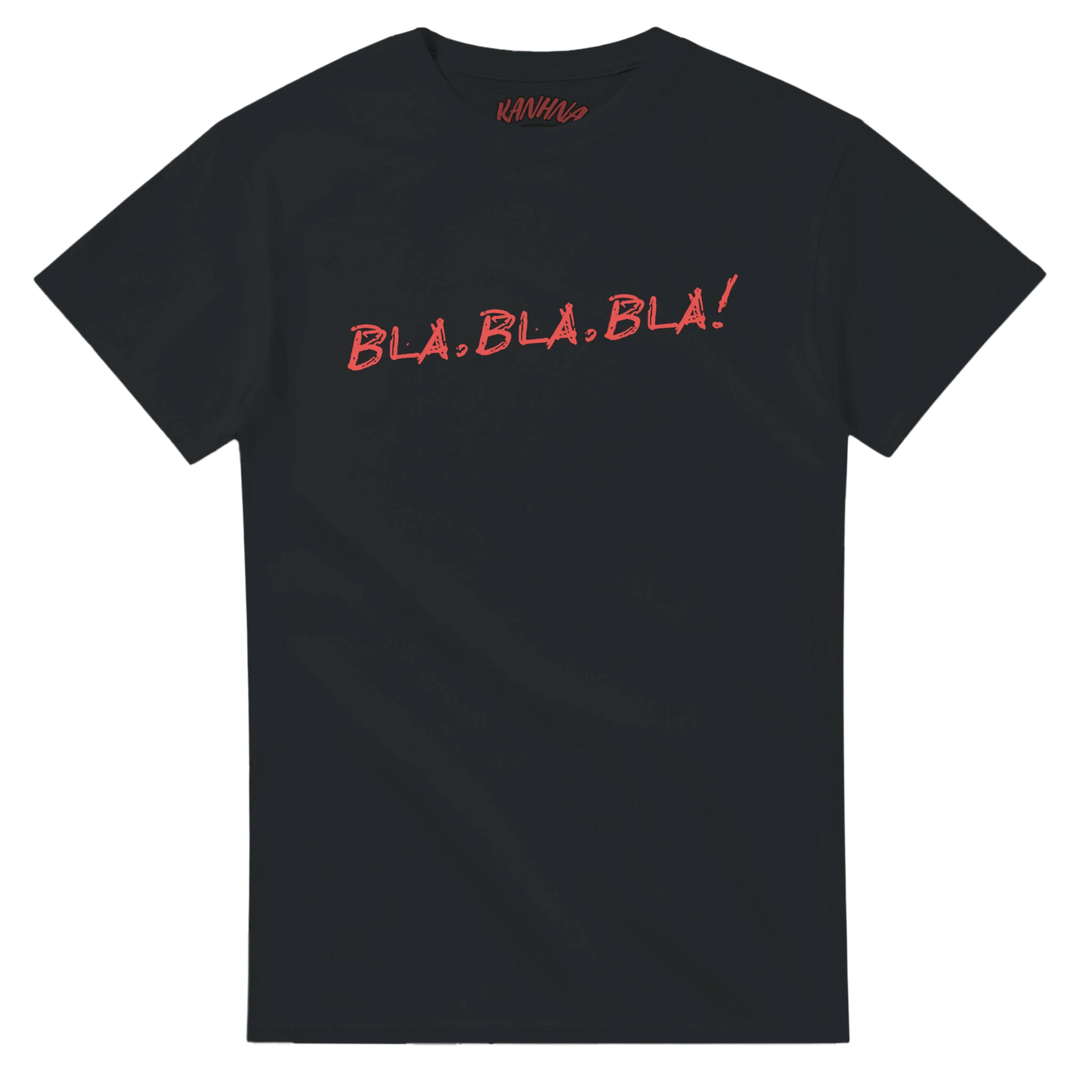 002681b3-3305-4983-9a24-84e0e56e7abf