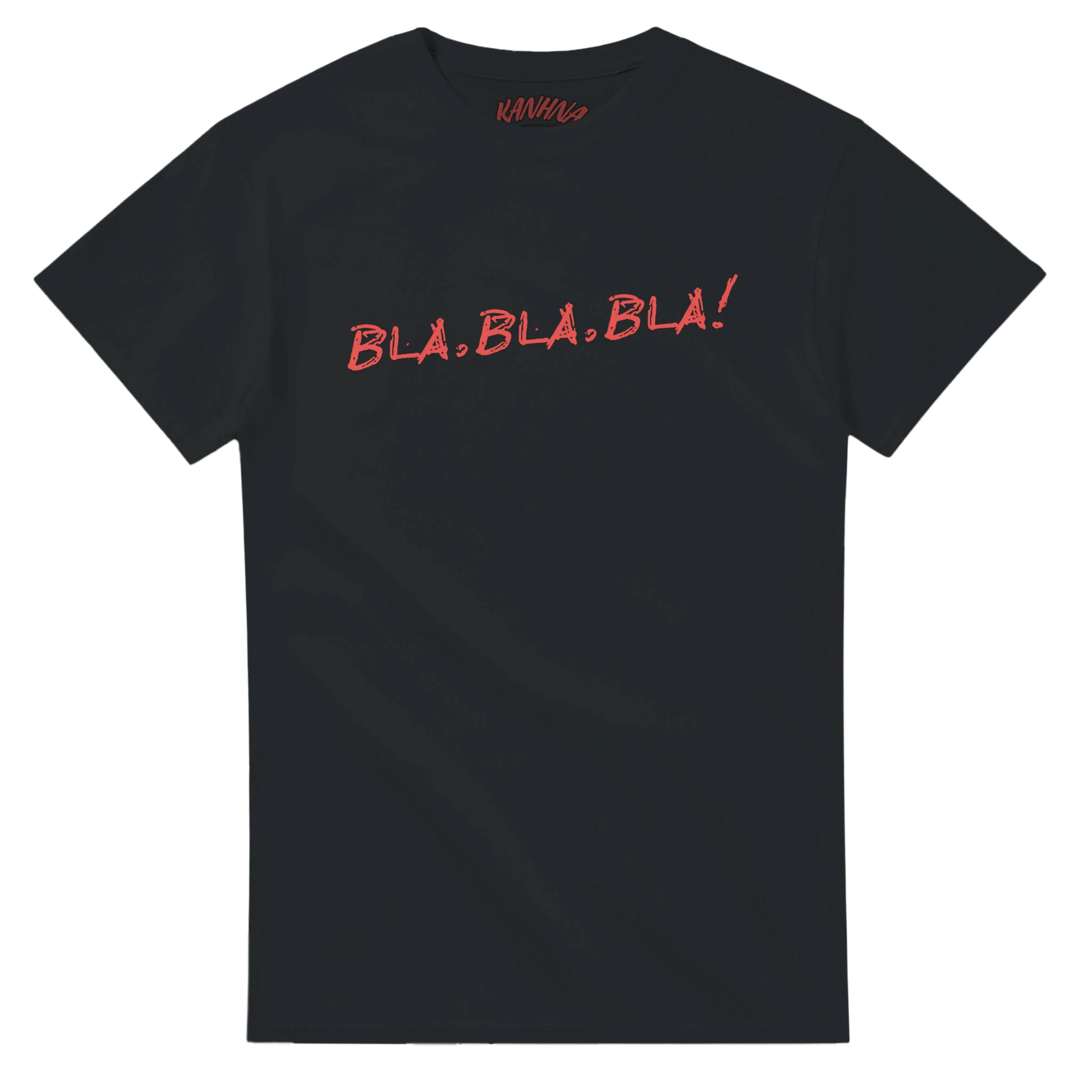 002681b3-3305-4983-9a24-84e0e56e7abf