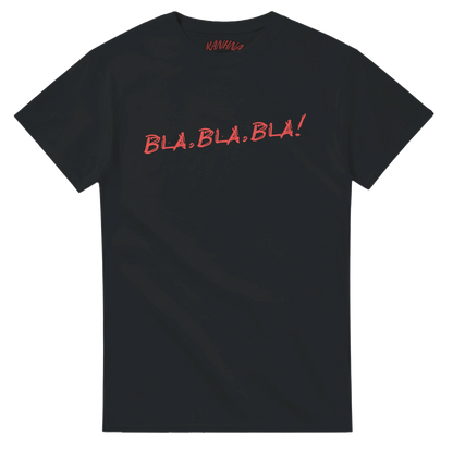 002681b3-3305-4983-9a24-84e0e56e7abf