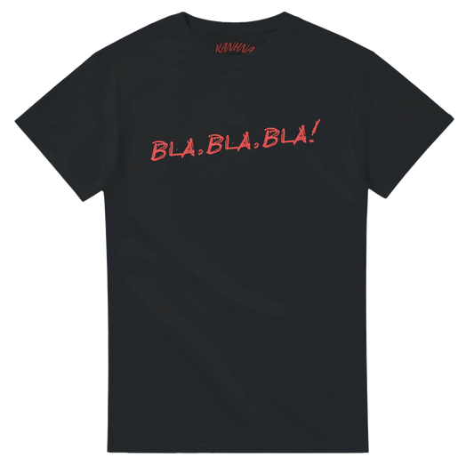 002681b3-3305-4983-9a24-84e0e56e7abf