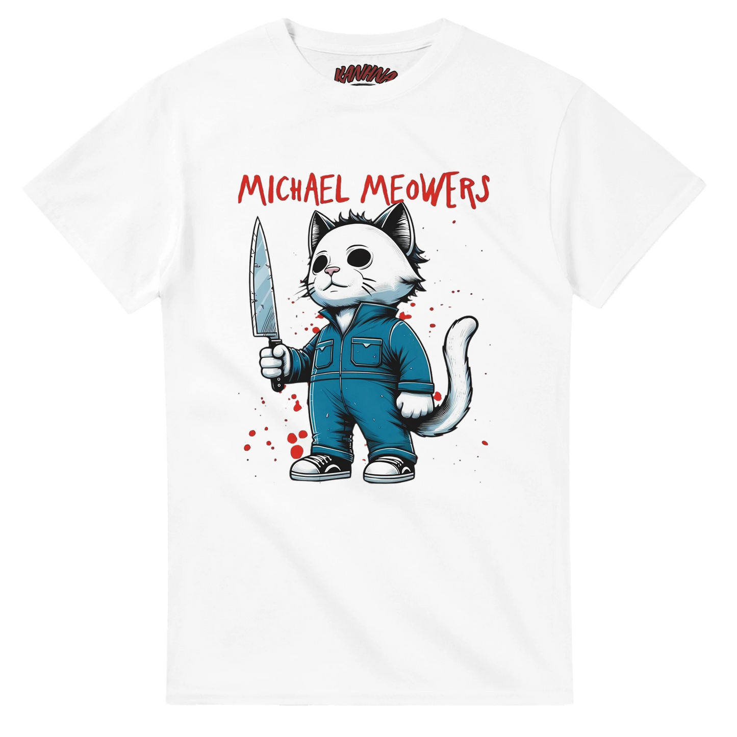 009ce801-2d7d-4c84-a05e-7e8855e98b74