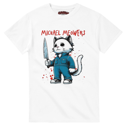 009ce801-2d7d-4c84-a05e-7e8855e98b74