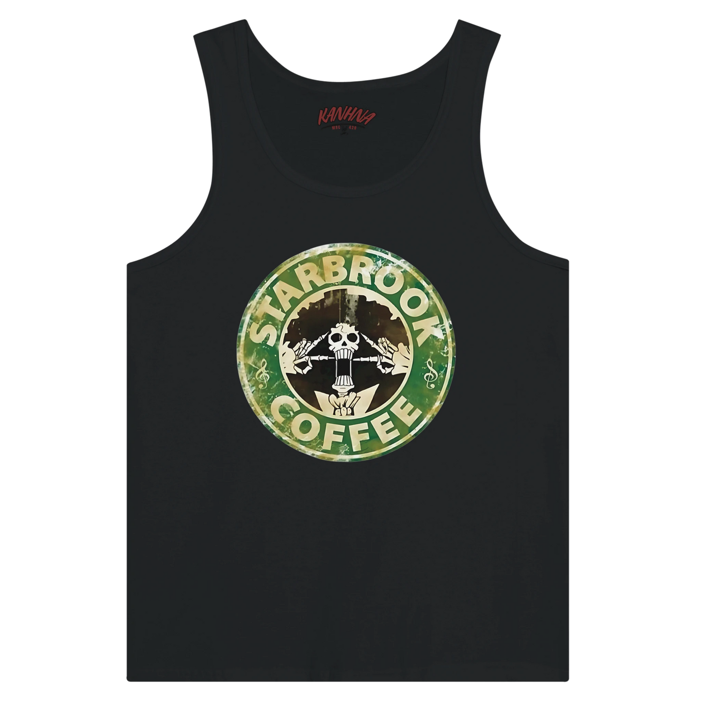 017880b8-39c7-4ac3-947d-46a2a54a123e