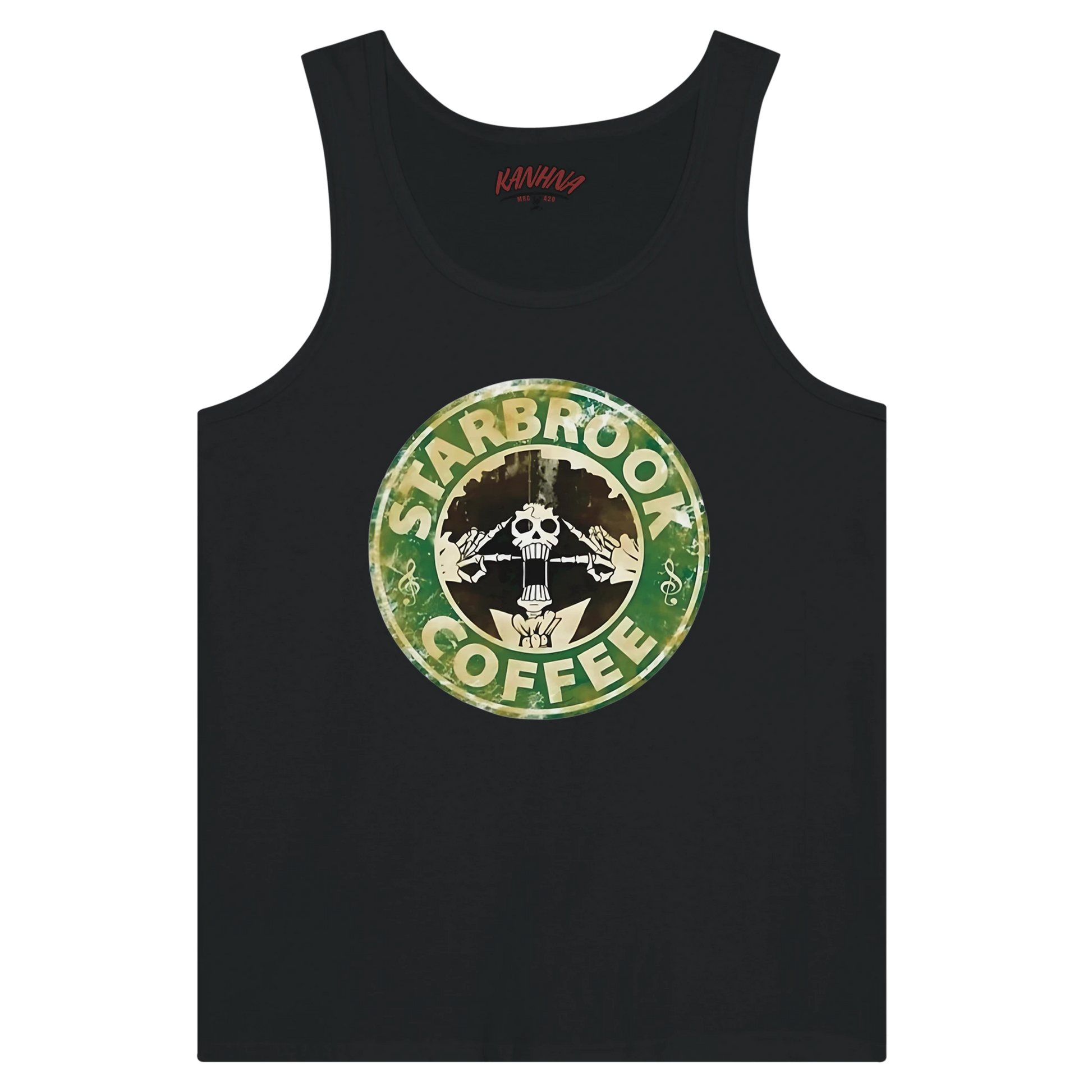 017880b8-39c7-4ac3-947d-46a2a54a123e