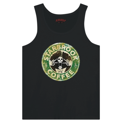 017880b8-39c7-4ac3-947d-46a2a54a123e