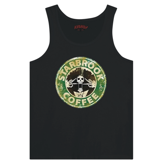 017880b8-39c7-4ac3-947d-46a2a54a123e