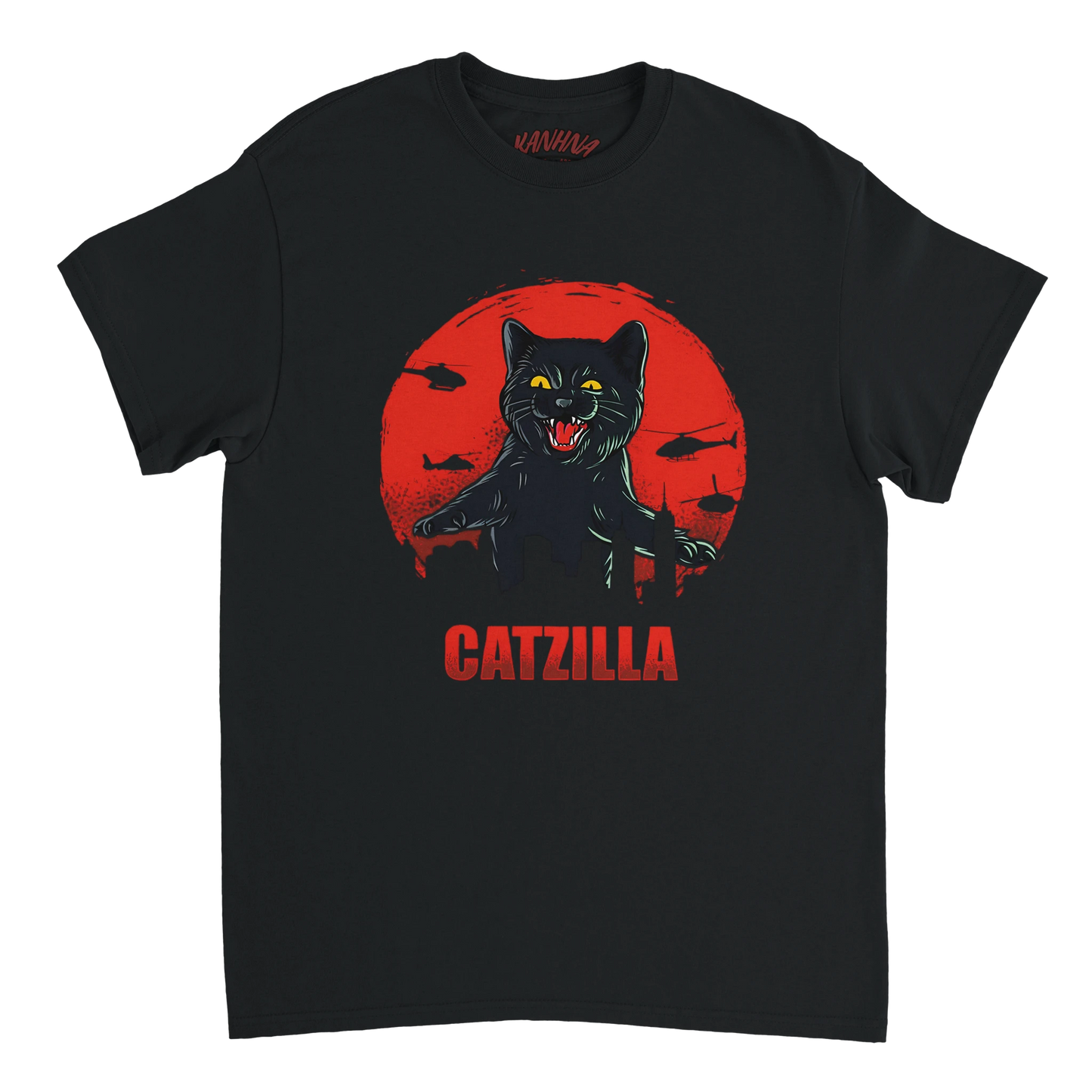 0255c92b-2bb3-4a43-a7bc-2c8f1a4cc383