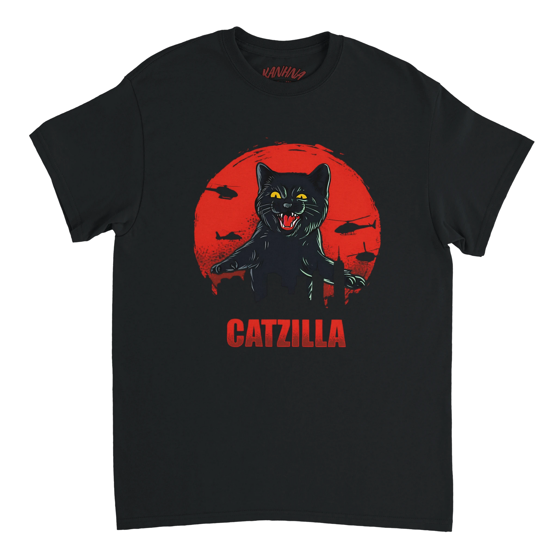 0255c92b-2bb3-4a43-a7bc-2c8f1a4cc383