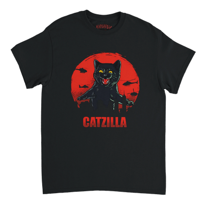 0255c92b-2bb3-4a43-a7bc-2c8f1a4cc383