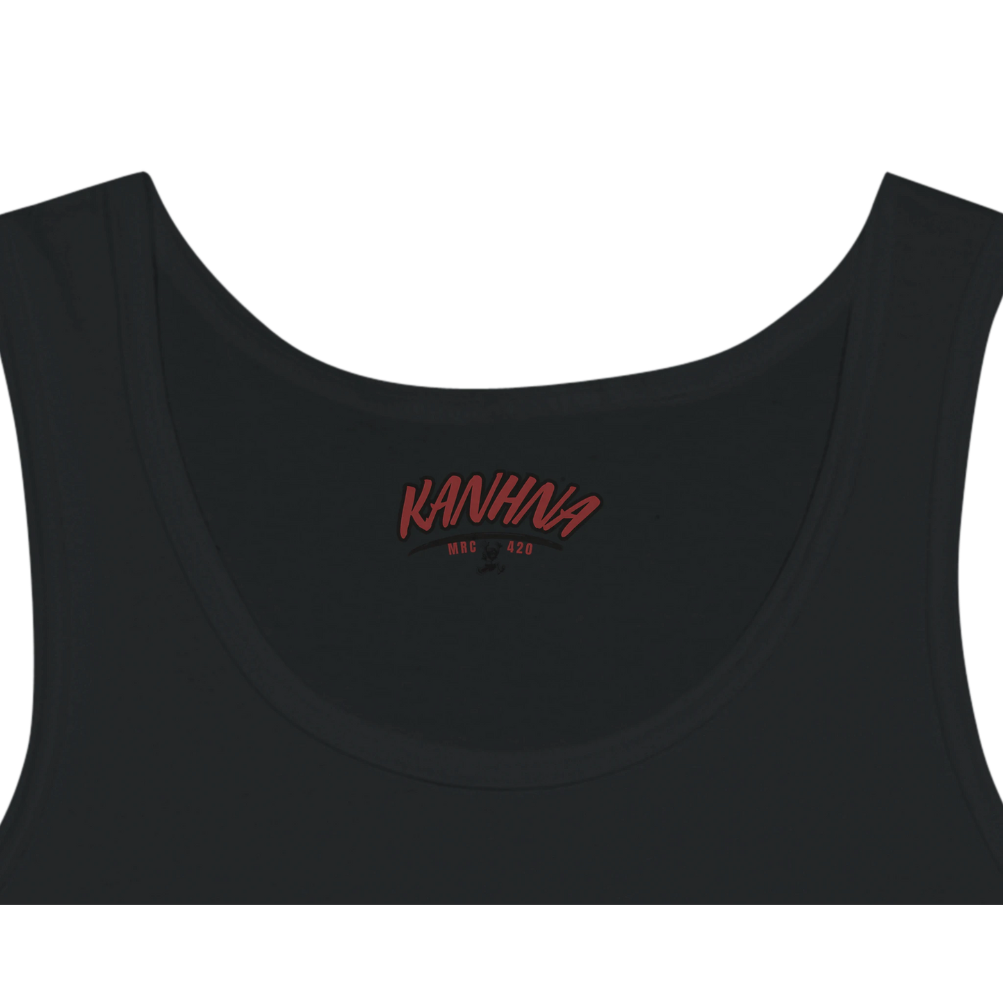 0265b882-eb9a-4a5f-bff8-915d207cb5dd