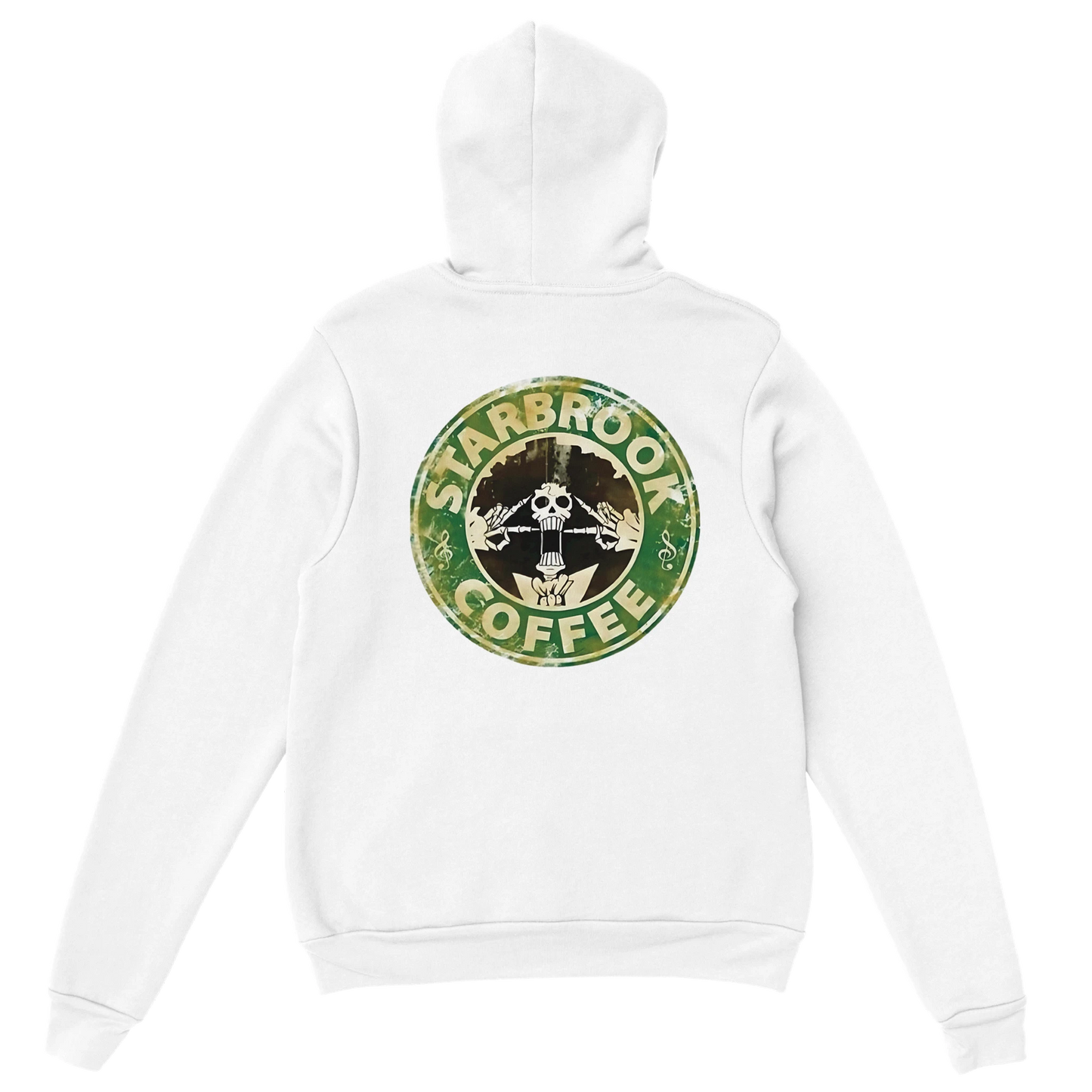 039ae4ba-2463-4f46-872f-01c9146af73a