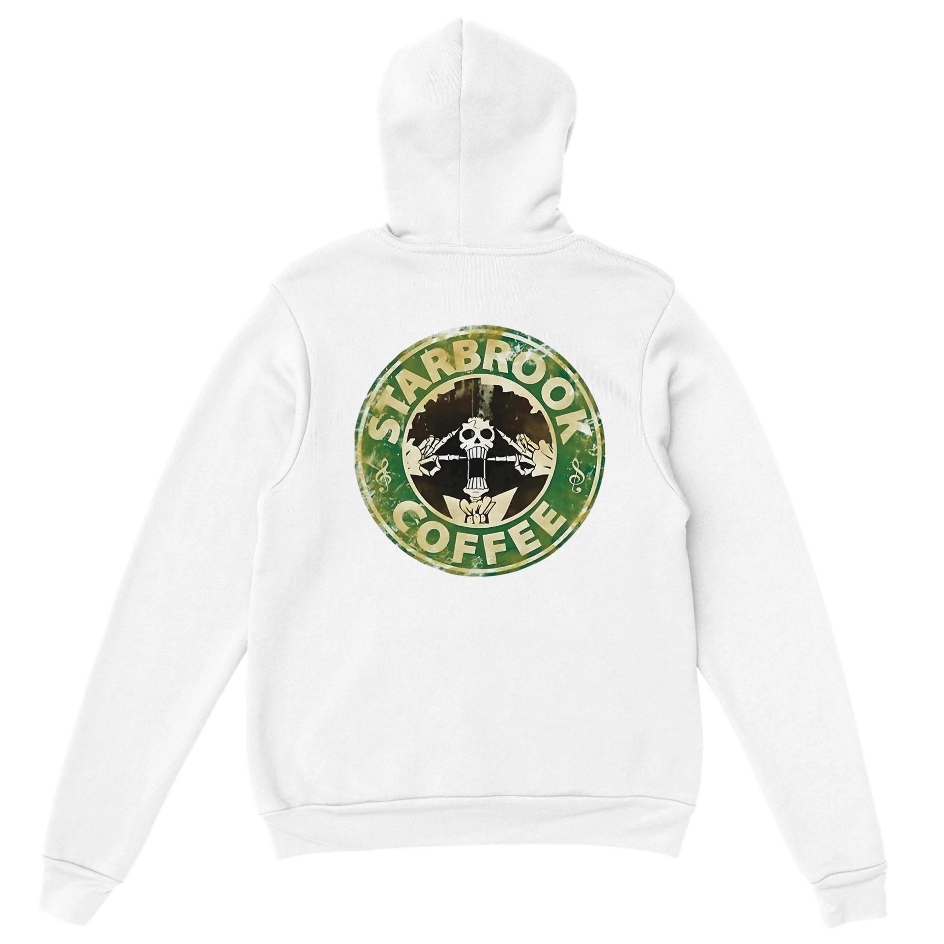 039ae4ba-2463-4f46-872f-01c9146af73a