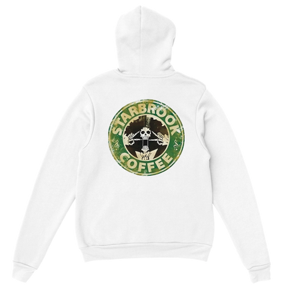 039ae4ba-2463-4f46-872f-01c9146af73a