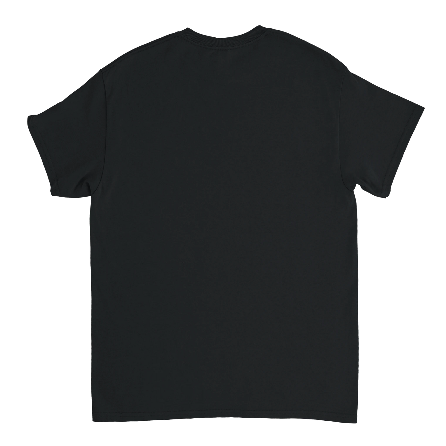 03e94cd6-72b1-4684-9550-1b42f95dfda6