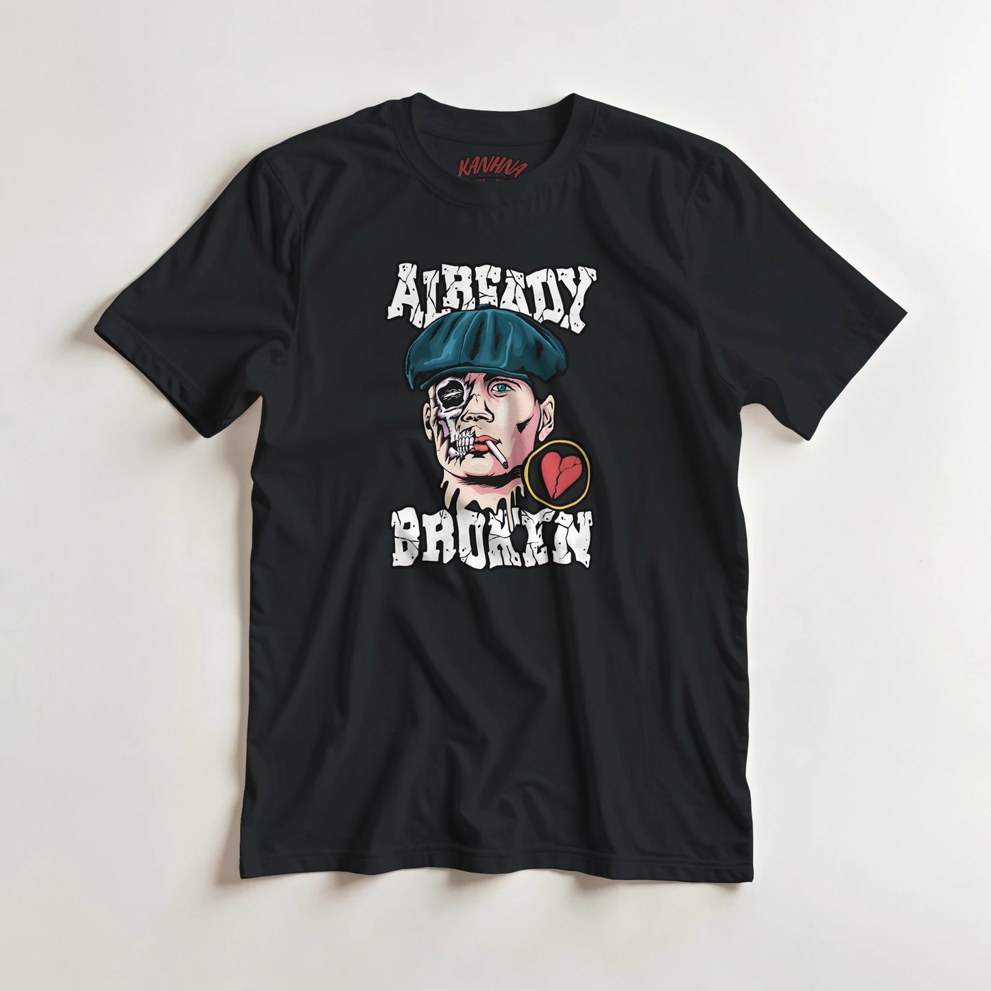 0450c9fe-baca-43c2-83b4-dbed0c123fd9