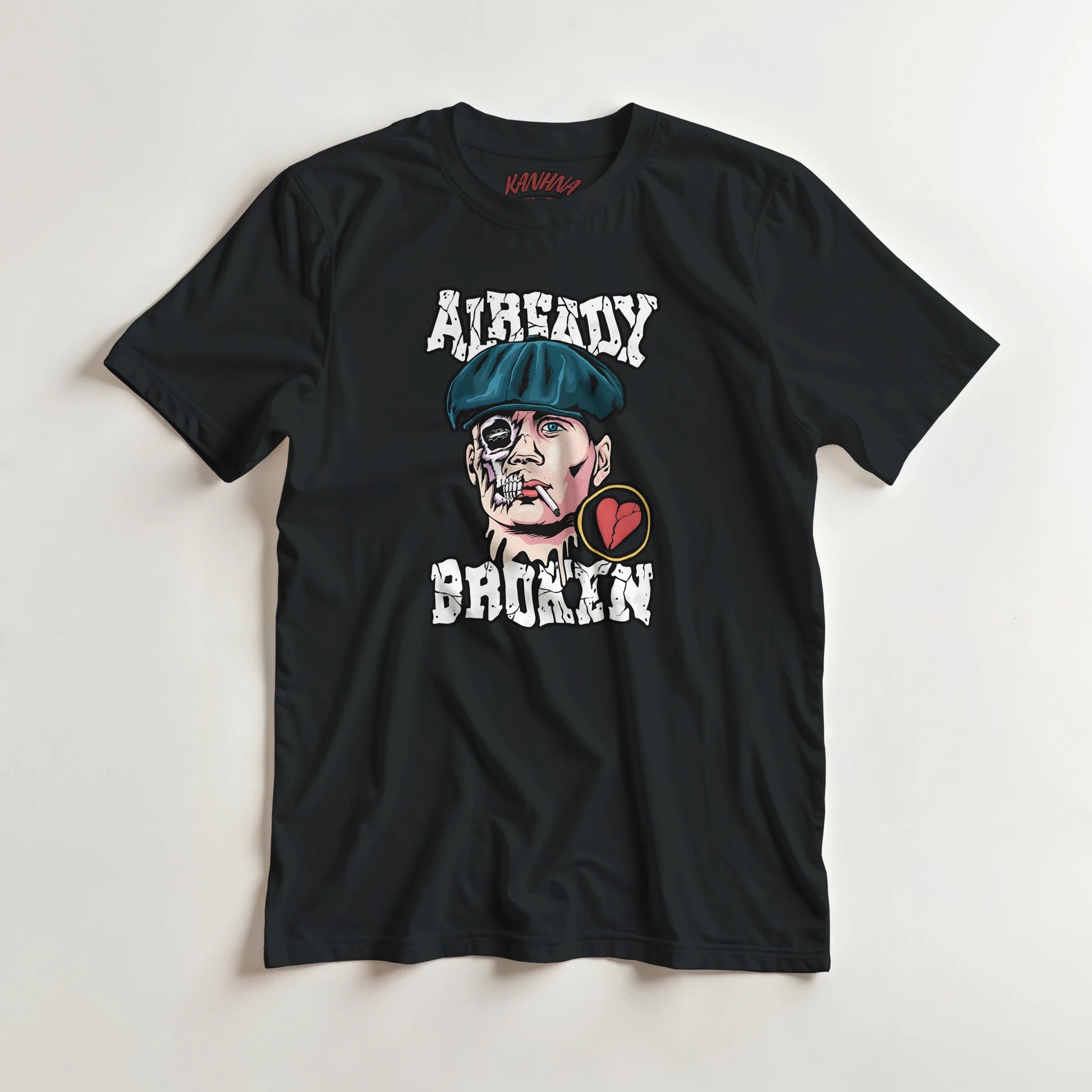 0450c9fe-baca-43c2-83b4-dbed0c123fd9