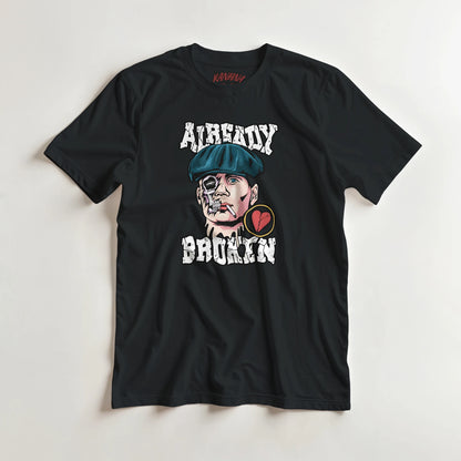 0450c9fe-baca-43c2-83b4-dbed0c123fd9