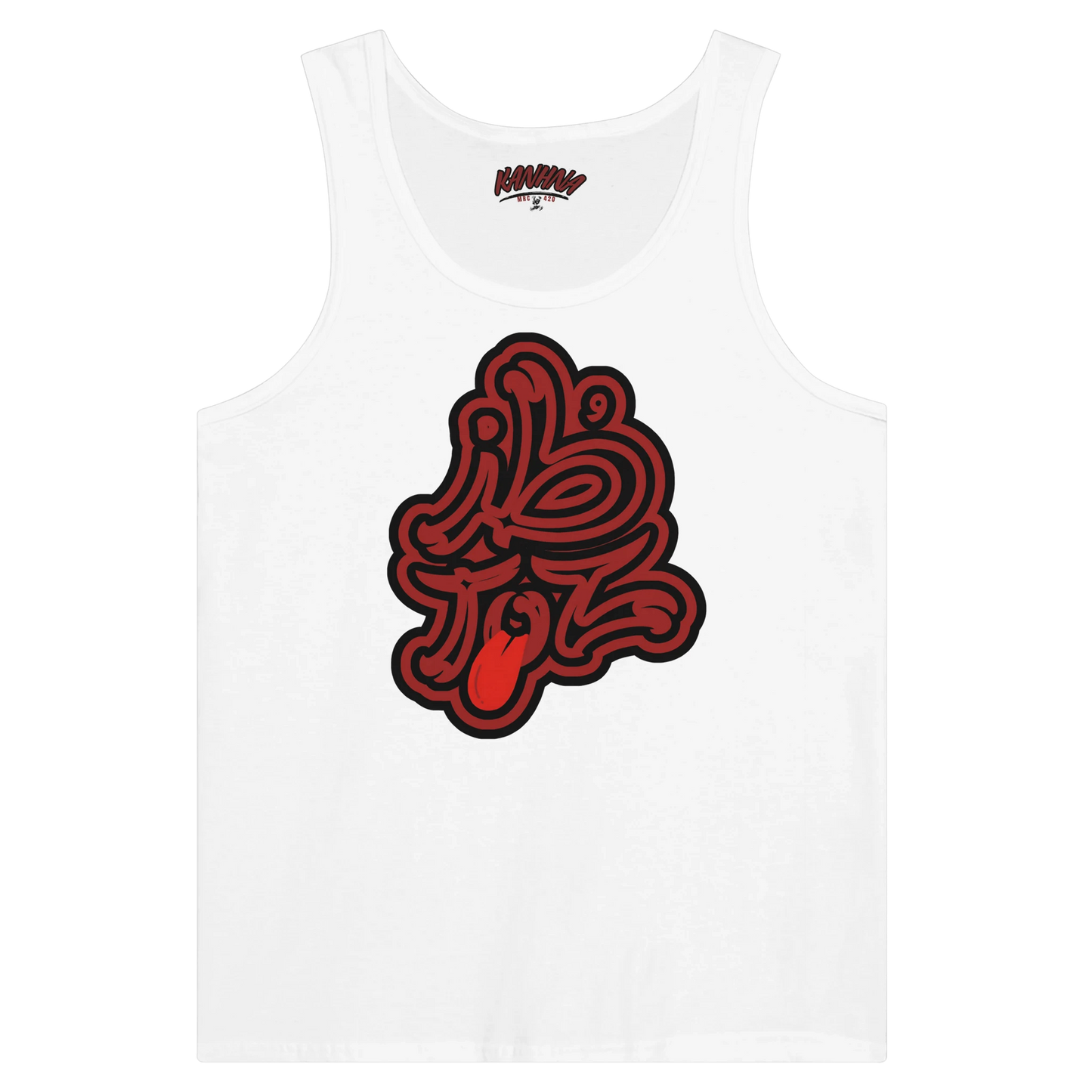 046d3968-56a1-49b0-9acb-9555e0f98694