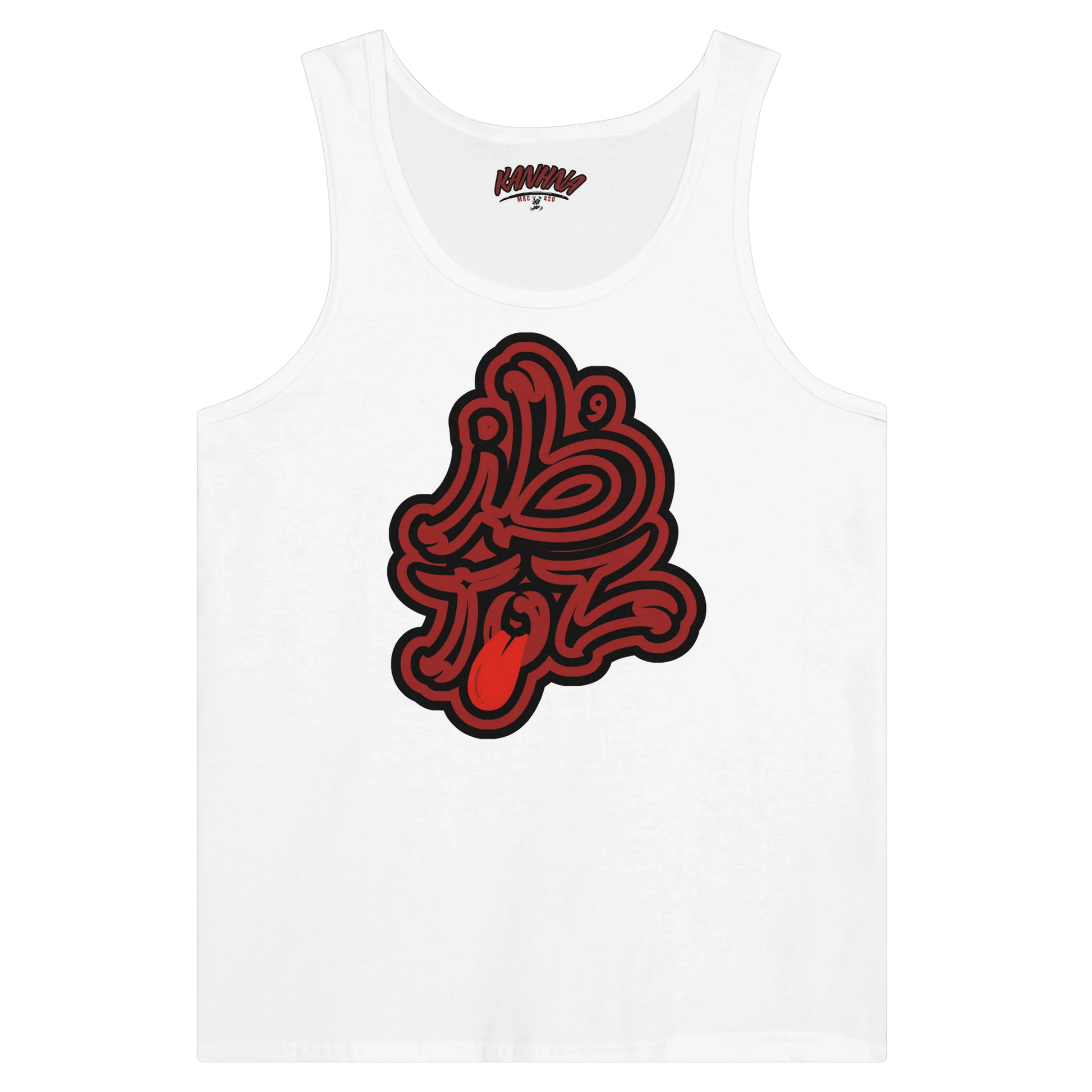 046d3968-56a1-49b0-9acb-9555e0f98694