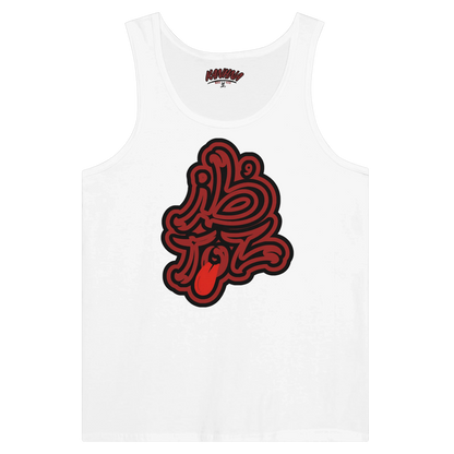 046d3968-56a1-49b0-9acb-9555e0f98694