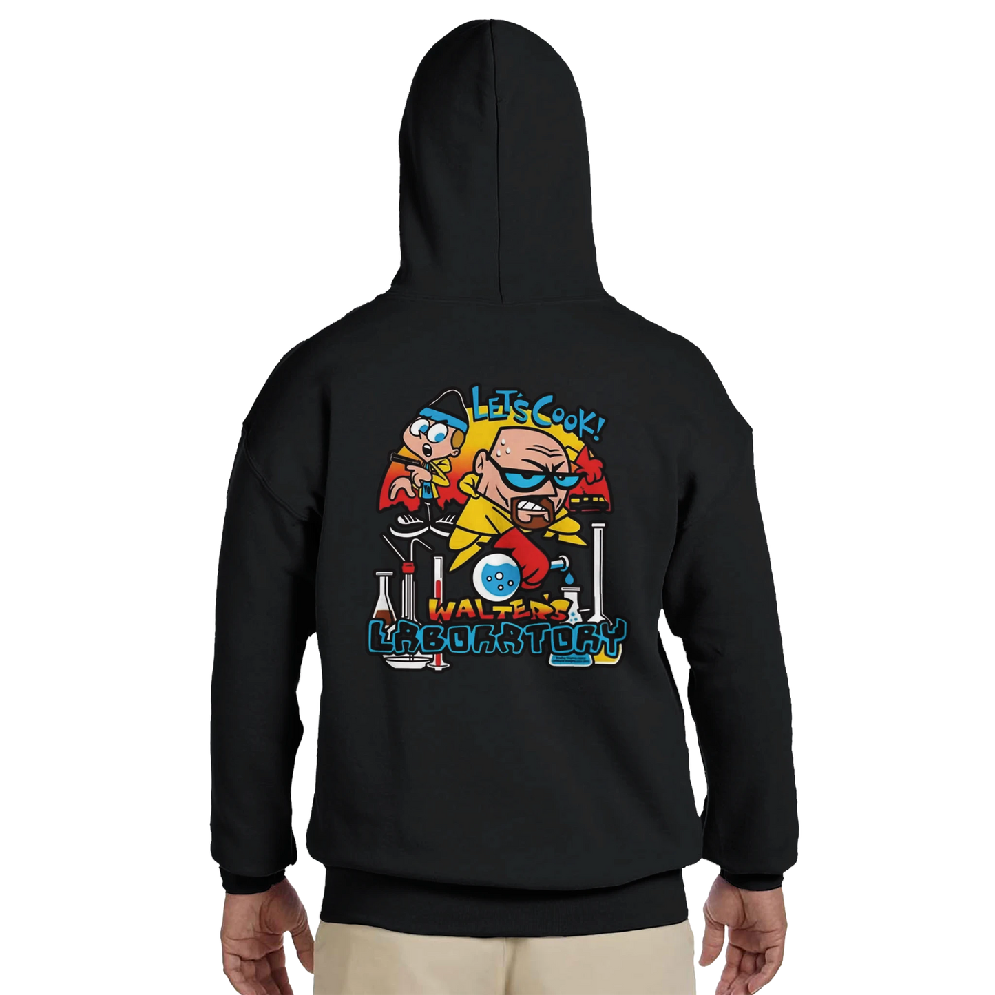 05ee8e89-93a0-4e6f-960e-8f99d1b104e5