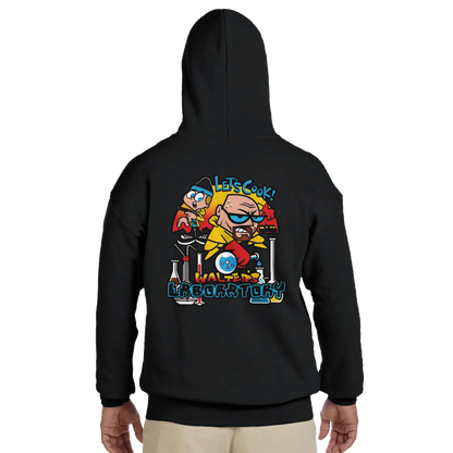 05ee8e89-93a0-4e6f-960e-8f99d1b104e5