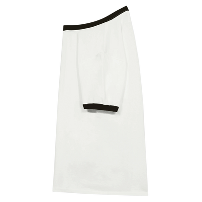 07904e7d-fe1e-43d2-b434-e15ae9965ac1