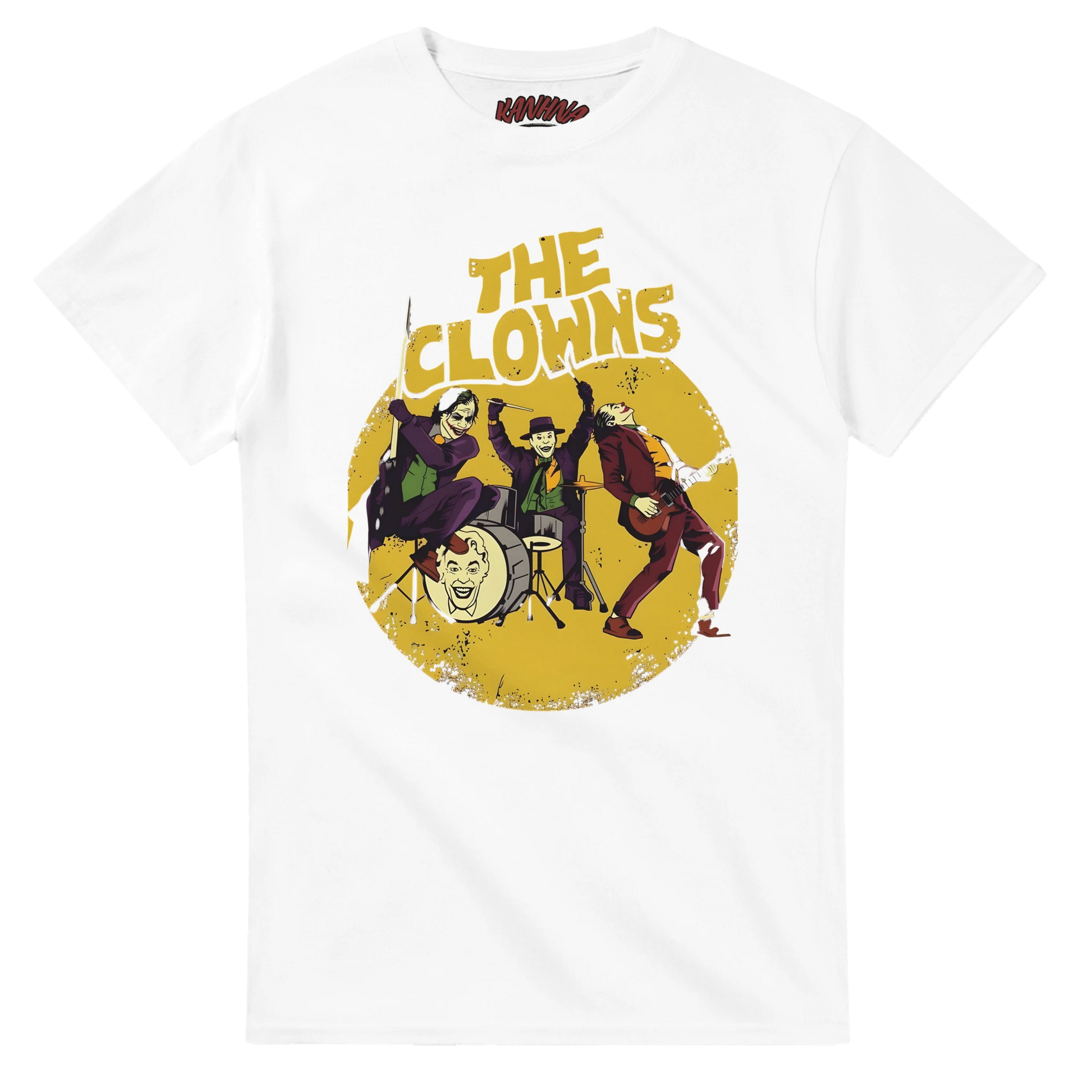 07ec5f0a-6182-498e-9218-c13c689f2cc0