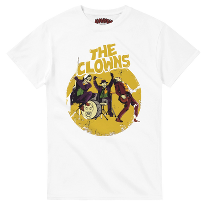 07ec5f0a-6182-498e-9218-c13c689f2cc0