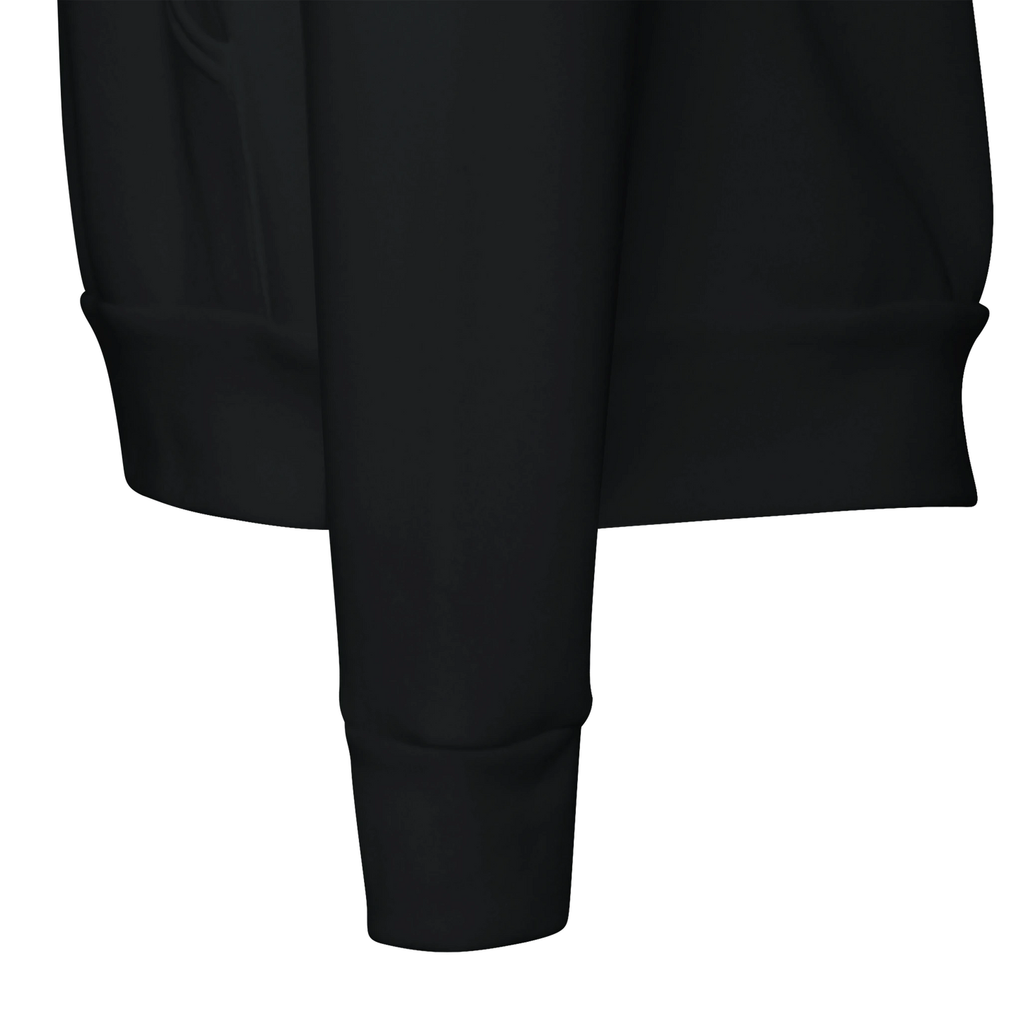 08039a20-319d-4feb-88ef-d46199ea17b7