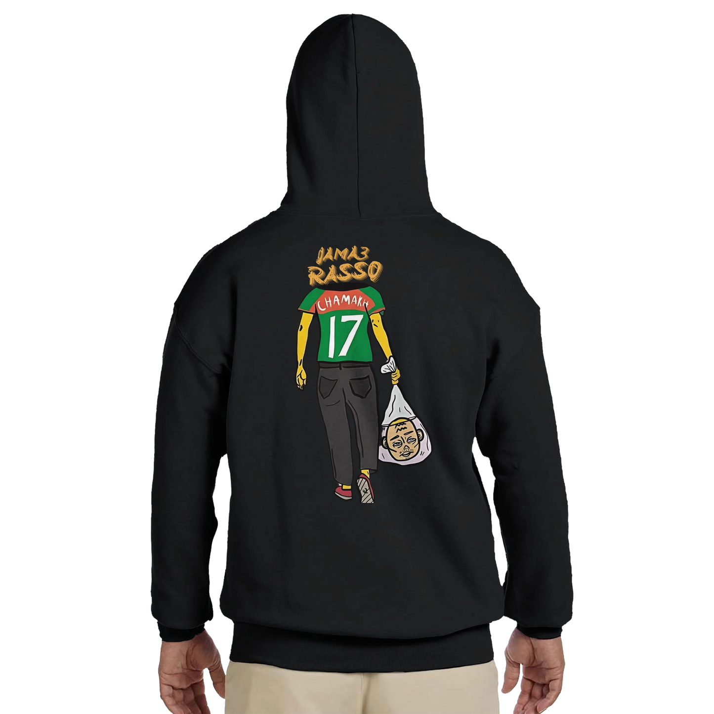 08296275-2978-4588-b93a-deab9c9b4591