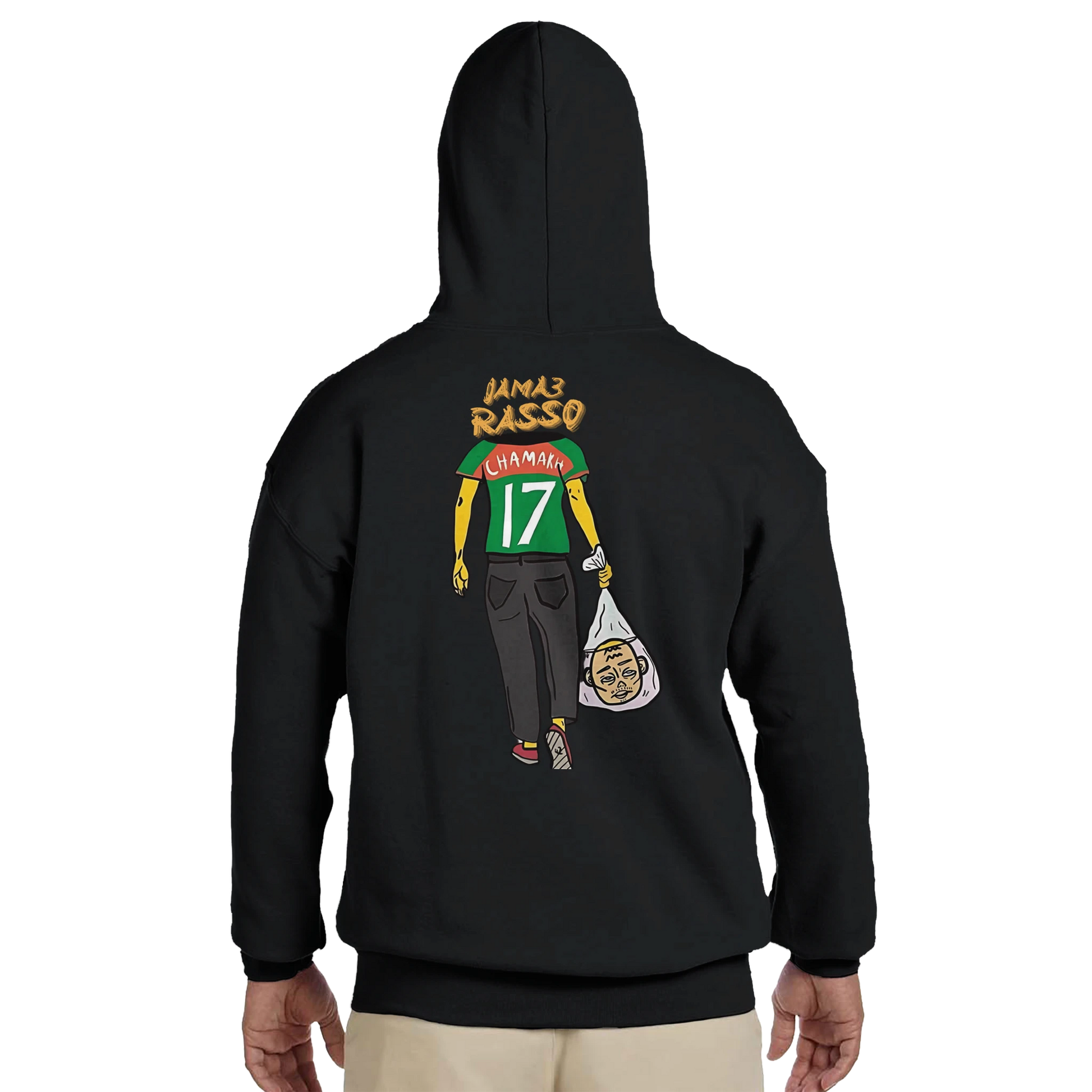 08296275-2978-4588-b93a-deab9c9b4591