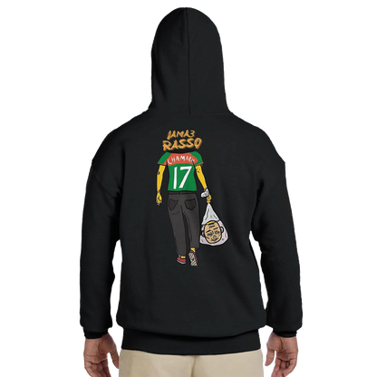 08296275-2978-4588-b93a-deab9c9b4591