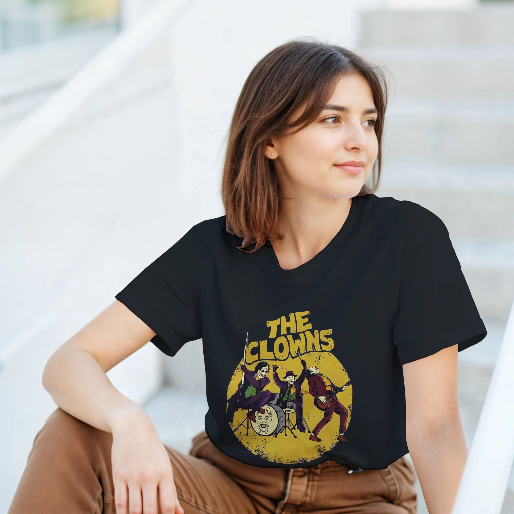 08473038-7347-4a63-90ed-c0a743027b4e