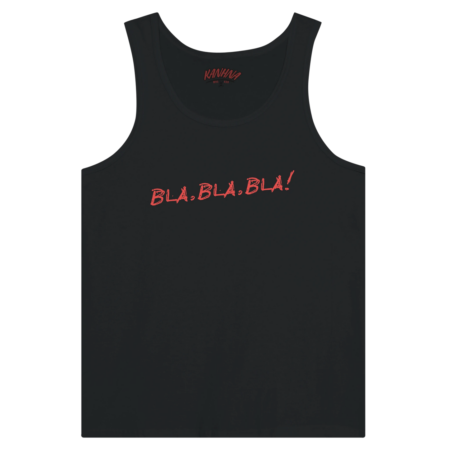 0a28735a-8358-4bb0-8beb-faf4f479249b