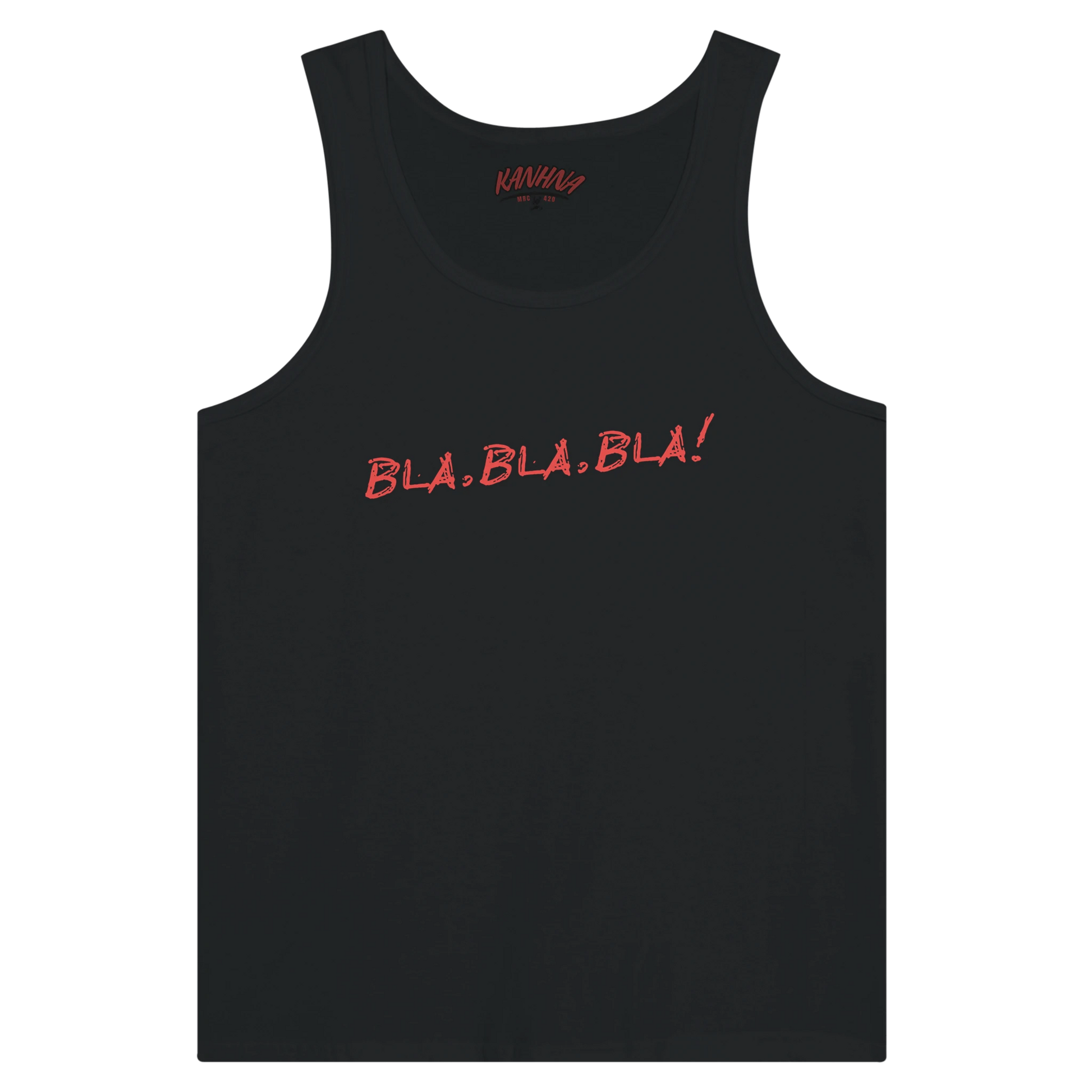 0a28735a-8358-4bb0-8beb-faf4f479249b