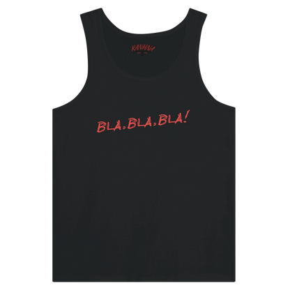 0a28735a-8358-4bb0-8beb-faf4f479249b