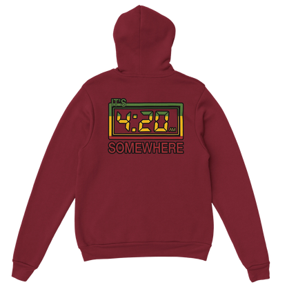 0a28c225-8595-4bec-94a0-5366ab628f41