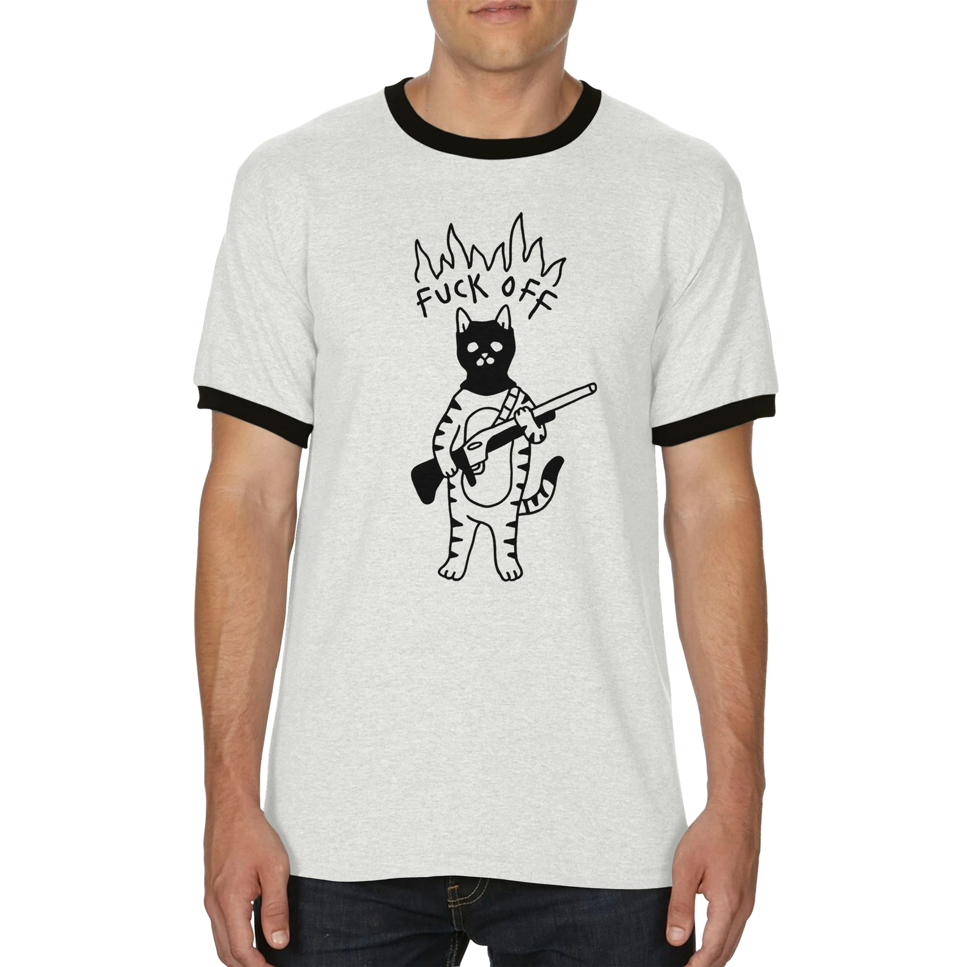 0e3b867b-cdea-435a-aa4a-eef24f176e38