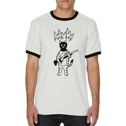 0e3b867b-cdea-435a-aa4a-eef24f176e38