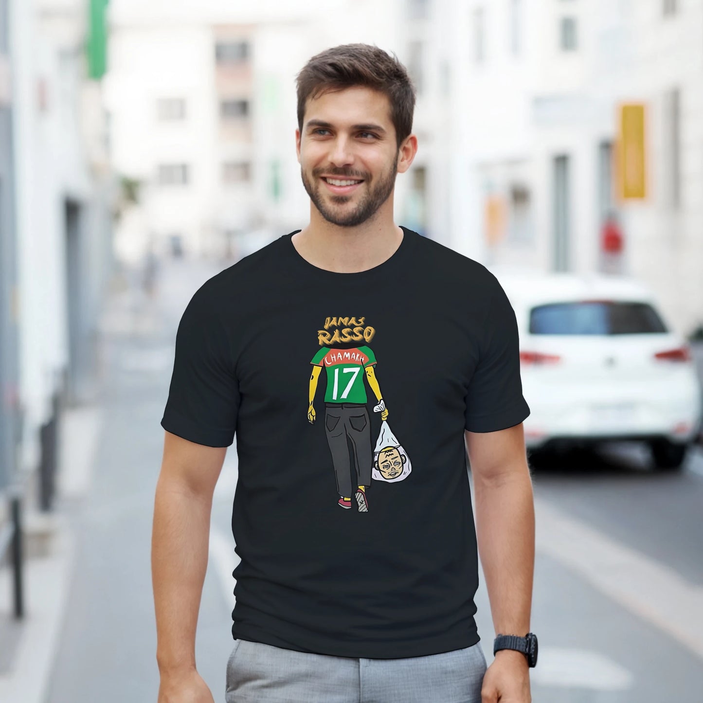 0fb579bf-3088-4a60-9003-4c2bcef58b94