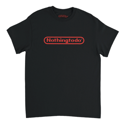 1030c961-e0fb-4478-9bc2-73695dc70b76