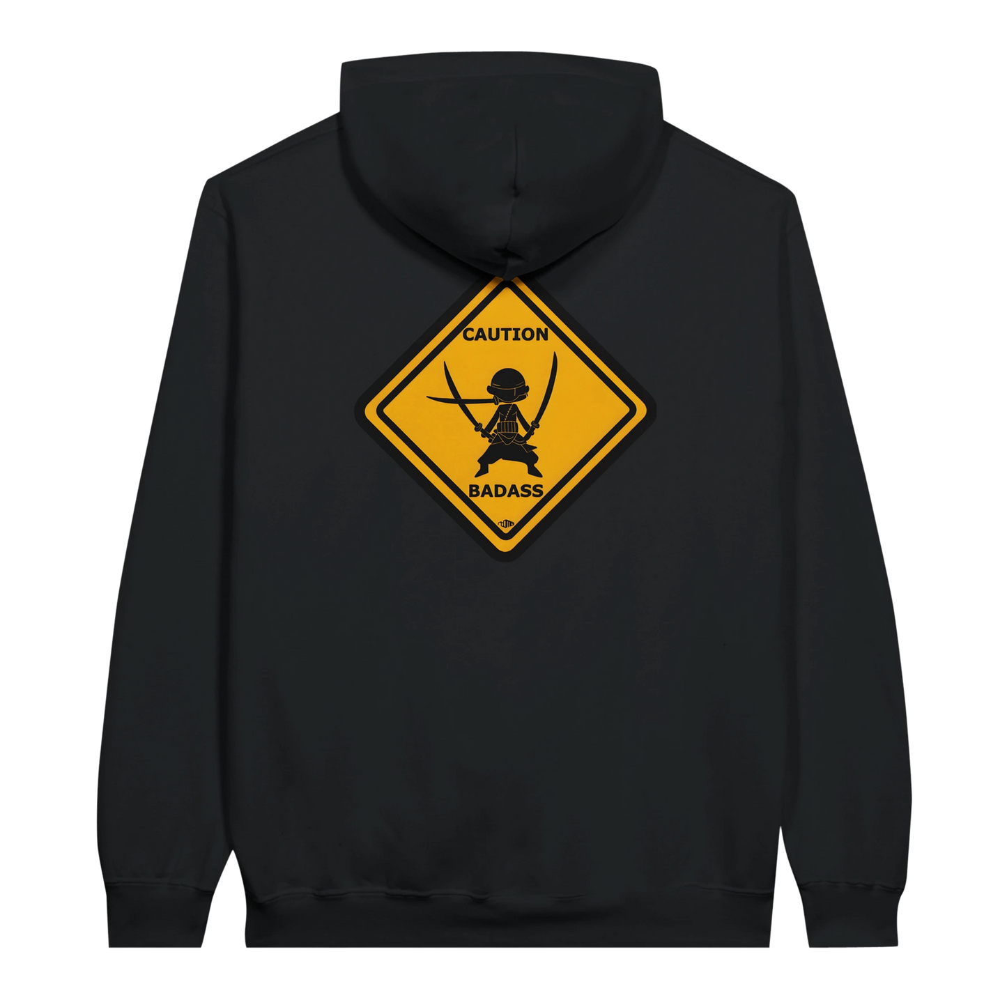 1082c094-f170-4fa4-8473-97e779e5238b